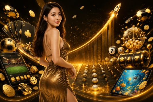 jili33
