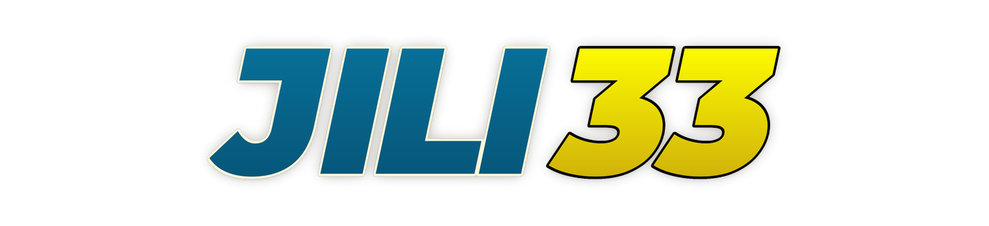 jili33